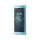 Sony Xperia XA2 H4113 3/32GB Dual SIM niebieski - 401535 - zdjęcie 2